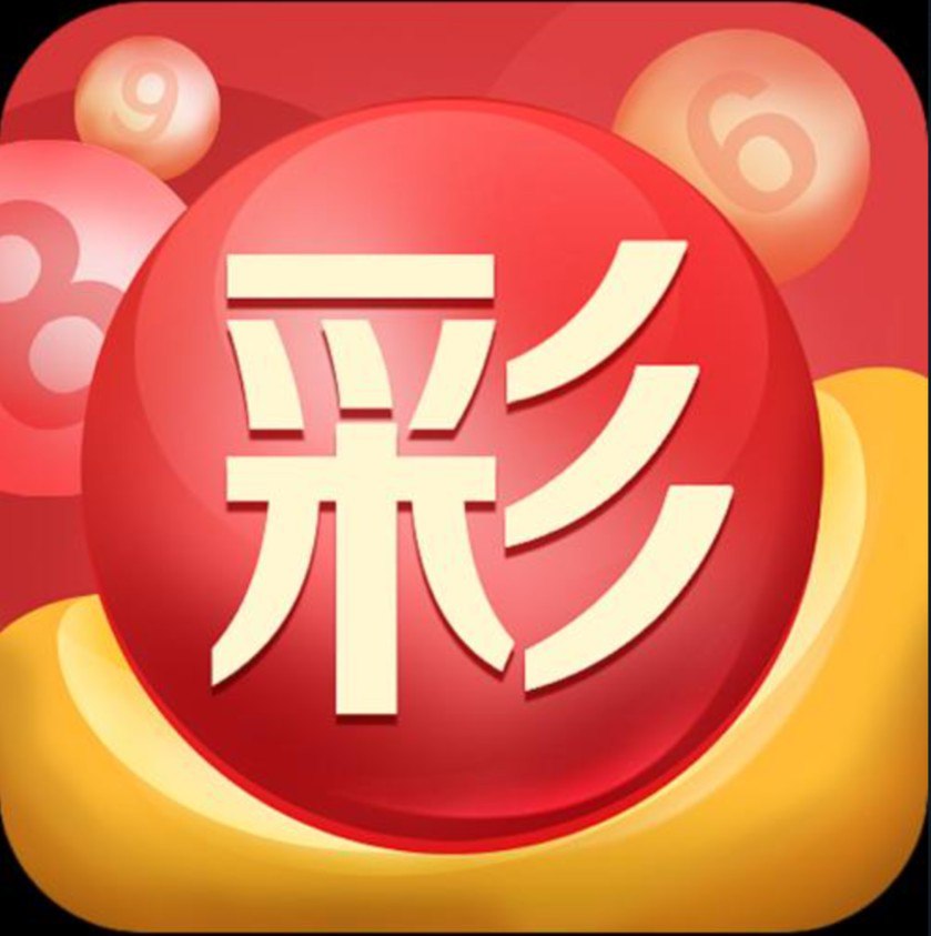 天天赢平台涉嫌传销罪吗知乎