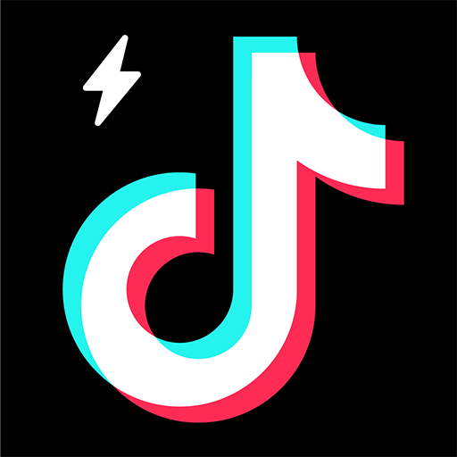 什么加速器能看tiktok